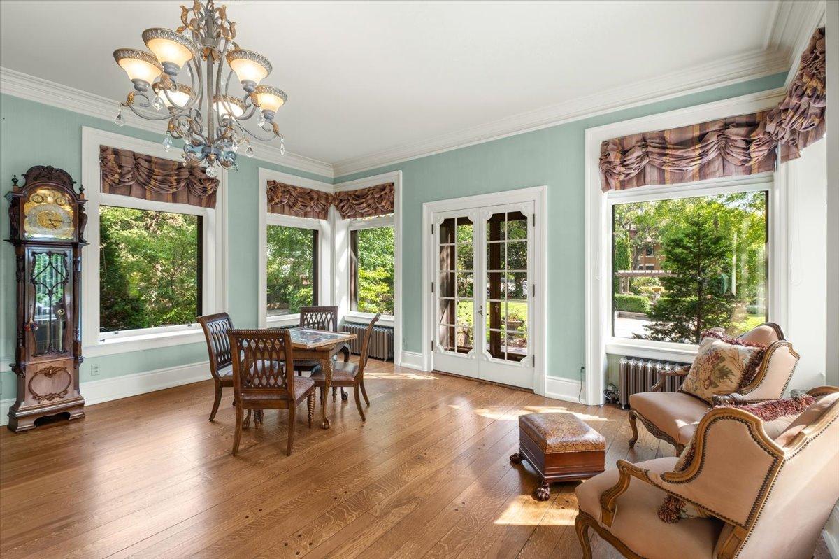 View of Residential at 633 Fairmount Avenue, Saint Paul MN 55105, Saint Paul (20 of 107) - Mike Wilen | Minnesota Team Real Estate