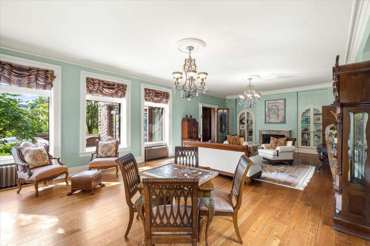 View of Residential at 633 Fairmount Avenue, Saint Paul MN 55105, Saint Paul (22 of 107) - Mike Wilen | Minnesota Team Real Estate