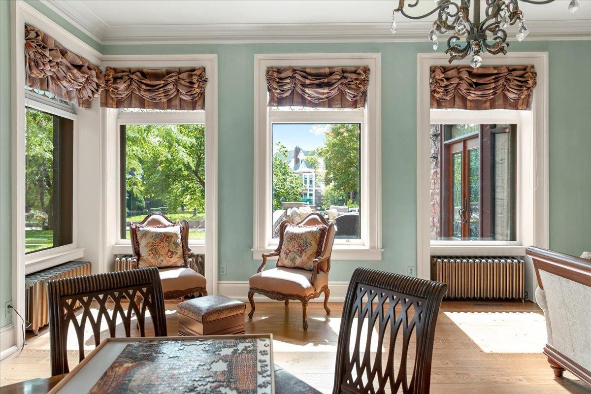 View of Residential at 633 Fairmount Avenue, Saint Paul MN 55105, Saint Paul (23 of 107) - Mike Wilen | Minnesota Team Real Estate
