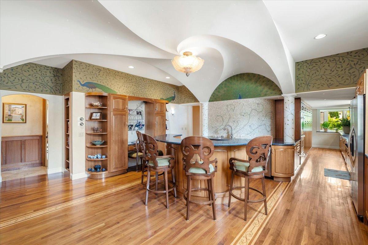 View of Residential at 633 Fairmount Avenue, Saint Paul MN 55105, Saint Paul (31 of 107) - Mike Wilen | Minnesota Team Real Estate