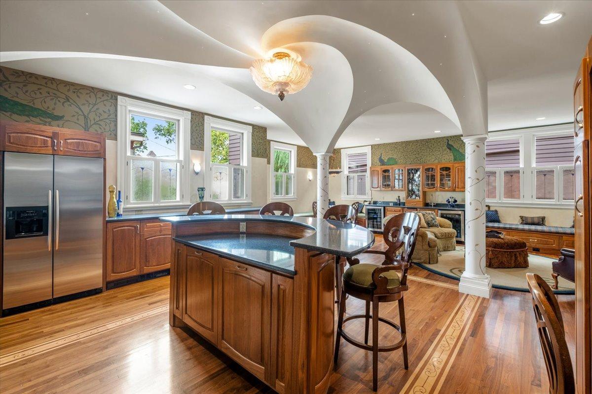 View of Residential at 633 Fairmount Avenue, Saint Paul MN 55105, Saint Paul (32 of 107) - Mike Wilen | Minnesota Team Real Estate