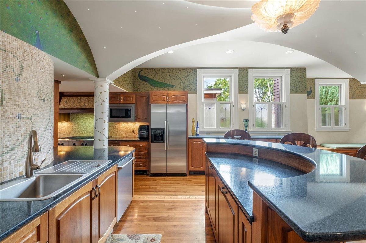View of Residential at 633 Fairmount Avenue, Saint Paul MN 55105, Saint Paul (34 of 107) - Mike Wilen | Minnesota Team Real Estate
