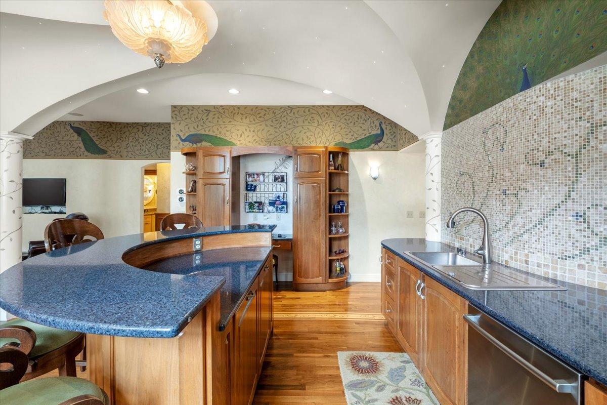 View of Residential at 633 Fairmount Avenue, Saint Paul MN 55105, Saint Paul (33 of 107) - Mike Wilen | Minnesota Team Real Estate
