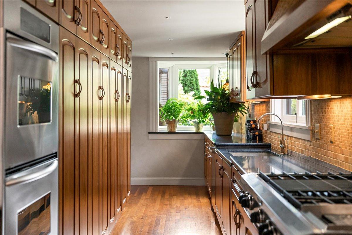 View of Residential at 633 Fairmount Avenue, Saint Paul MN 55105, Saint Paul (37 of 107) - Mike Wilen | Minnesota Team Real Estate