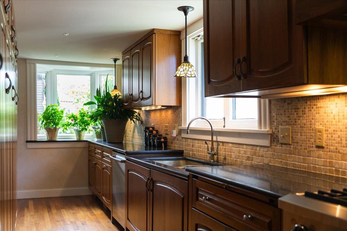 View of Residential at 633 Fairmount Avenue, Saint Paul MN 55105, Saint Paul (42 of 107) - Mike Wilen | Minnesota Team Real Estate