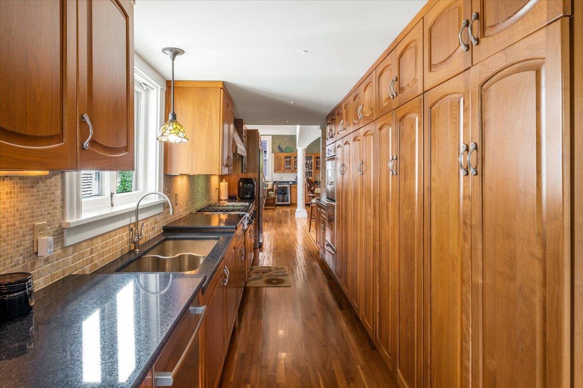 View of Residential at 633 Fairmount Avenue, Saint Paul MN 55105, Saint Paul (41 of 107) - Mike Wilen | Minnesota Team Real Estate
