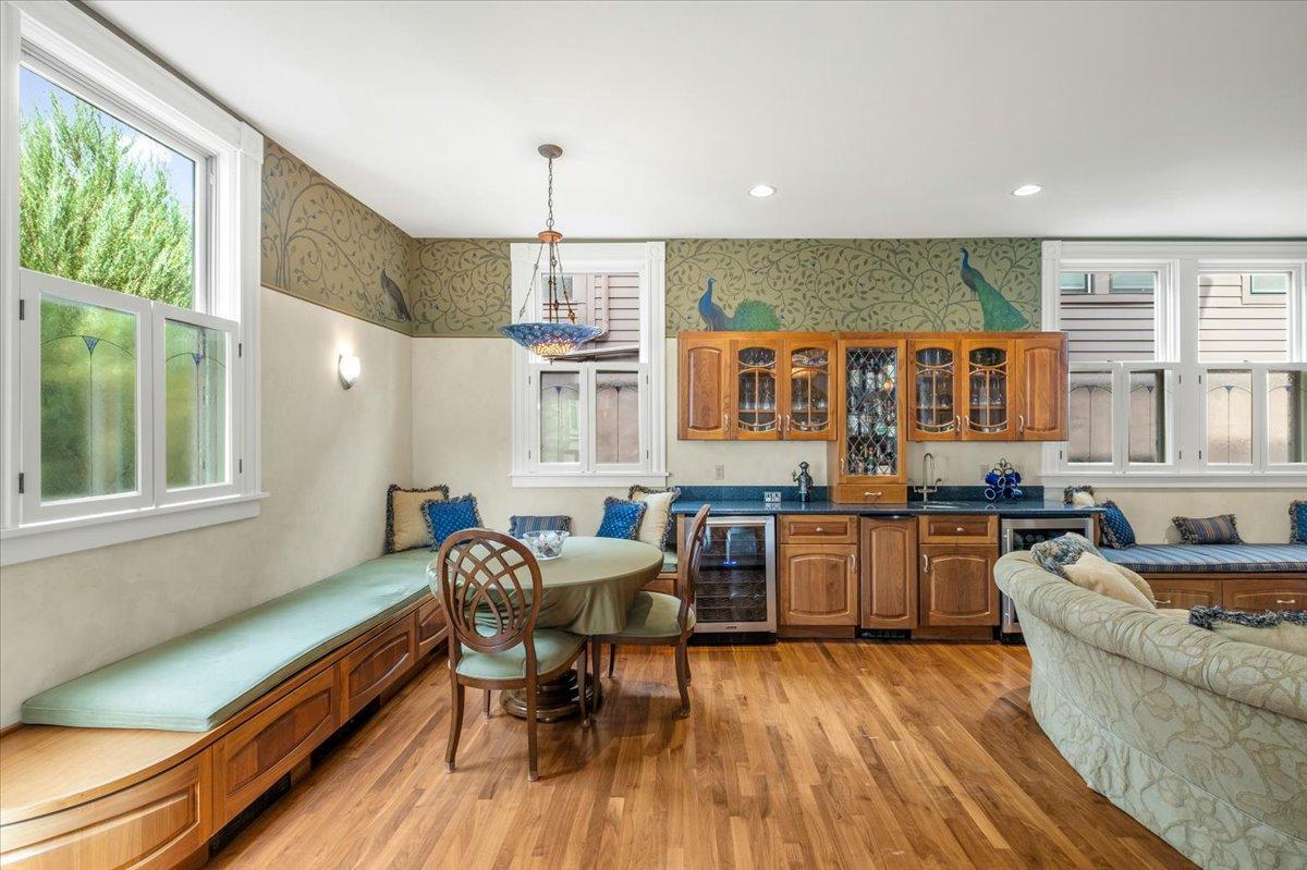 View of Residential at 633 Fairmount Avenue, Saint Paul MN 55105, Saint Paul (43 of 107) - Mike Wilen | Minnesota Team Real Estate