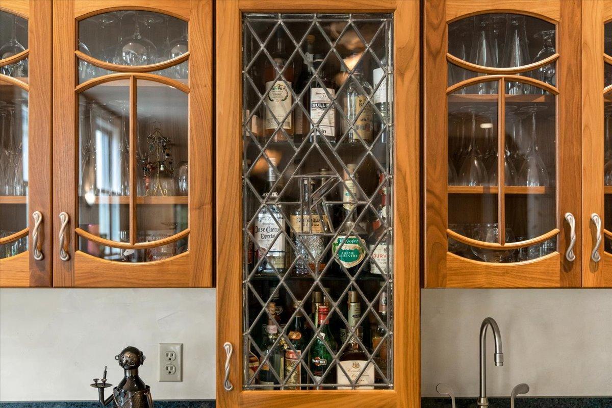 View of Residential at 633 Fairmount Avenue, Saint Paul MN 55105, Saint Paul (45 of 107) - Mike Wilen | Minnesota Team Real Estate