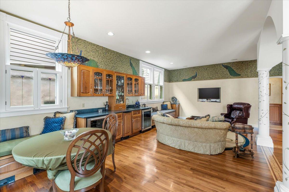 View of Residential at 633 Fairmount Avenue, Saint Paul MN 55105, Saint Paul (44 of 107) - Mike Wilen | Minnesota Team Real Estate