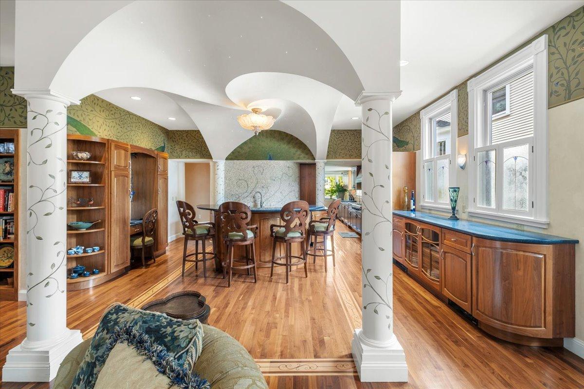 View of Residential at 633 Fairmount Avenue, Saint Paul MN 55105, Saint Paul (35 of 107) - Mike Wilen | Minnesota Team Real Estate