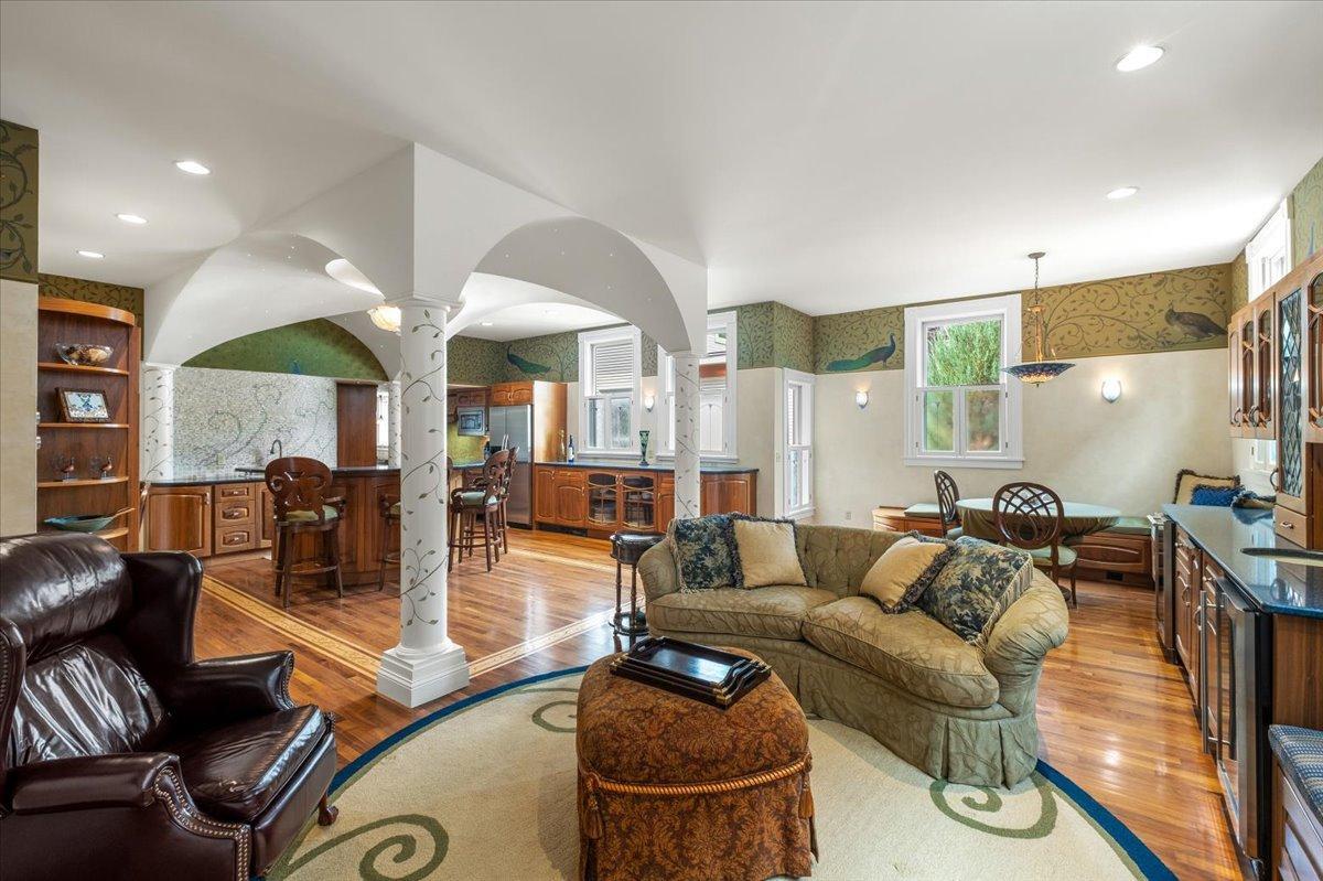 View of Residential at 633 Fairmount Avenue, Saint Paul MN 55105, Saint Paul (39 of 107) - Mike Wilen | Minnesota Team Real Estate
