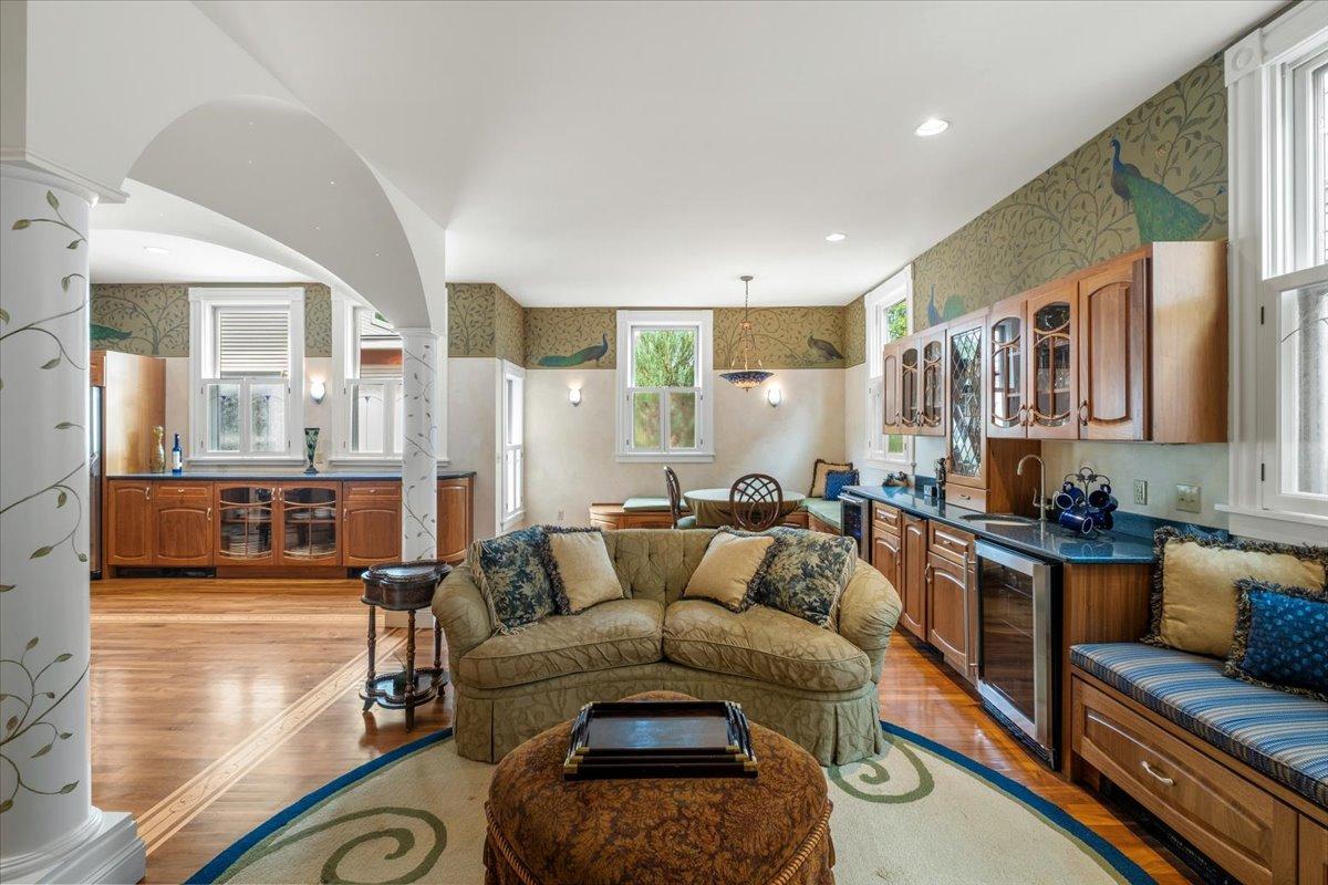View of Residential at 633 Fairmount Avenue, Saint Paul MN 55105, Saint Paul (38 of 107) - Mike Wilen | Minnesota Team Real Estate