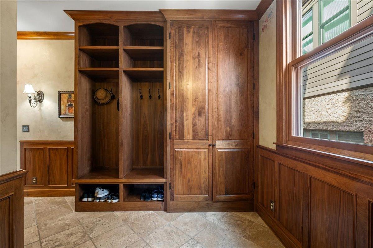 View of Residential at 633 Fairmount Avenue, Saint Paul MN 55105, Saint Paul (89 of 107) - Mike Wilen | Minnesota Team Real Estate