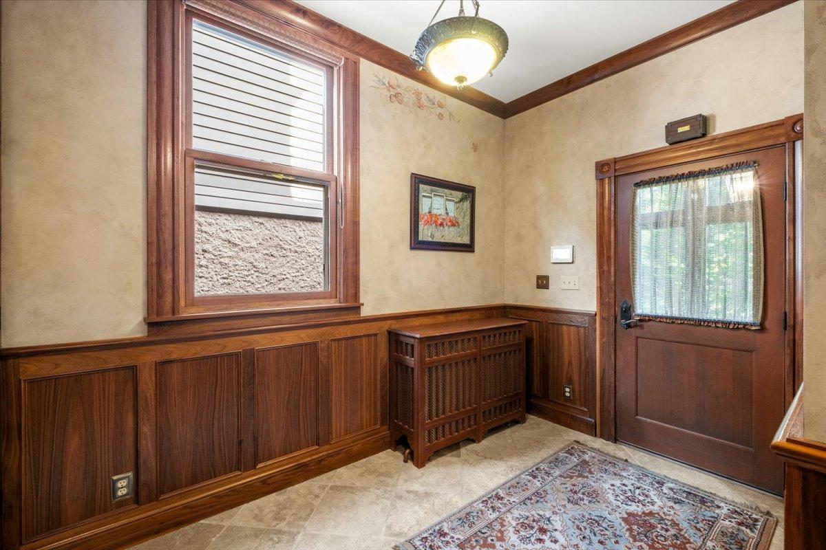 View of Residential at 633 Fairmount Avenue, Saint Paul MN 55105, Saint Paul (90 of 107) - Mike Wilen | Minnesota Team Real Estate