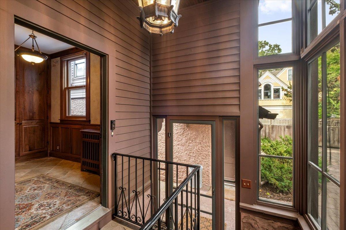 View of Residential at 633 Fairmount Avenue, Saint Paul MN 55105, Saint Paul (91 of 107) - Mike Wilen | Minnesota Team Real Estate