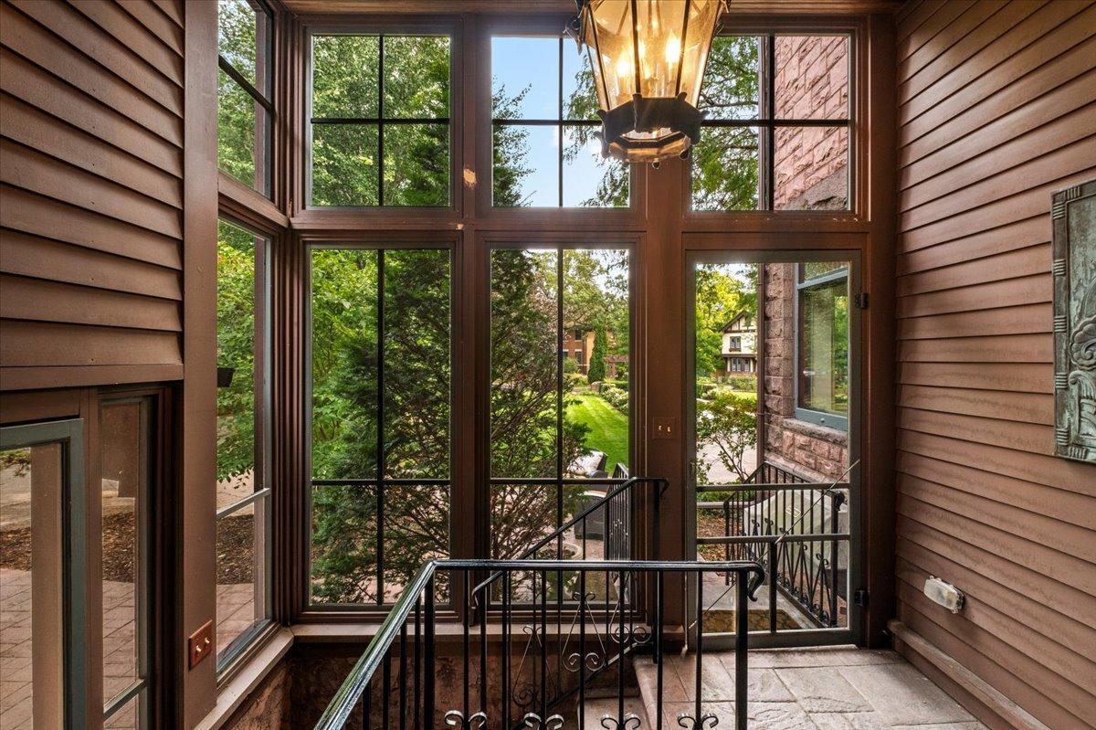 View of Residential at 633 Fairmount Avenue, Saint Paul MN 55105, Saint Paul (92 of 107) - Mike Wilen | Minnesota Team Real Estate