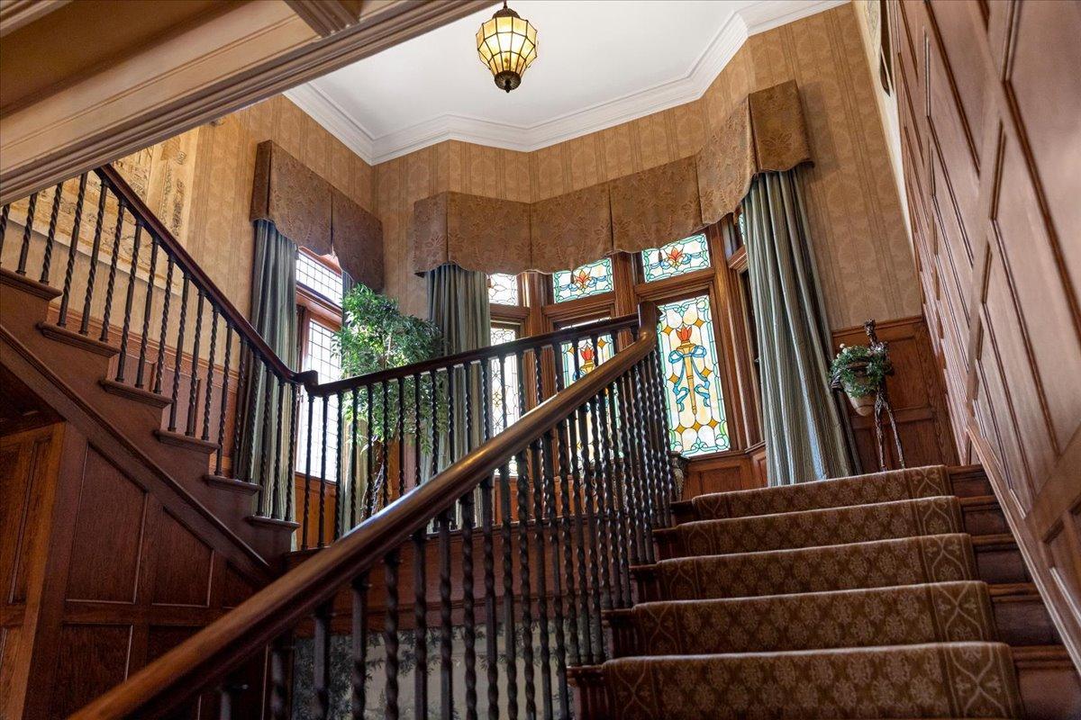 View of Residential at 633 Fairmount Avenue, Saint Paul MN 55105, Saint Paul (46 of 107) - Mike Wilen | Minnesota Team Real Estate