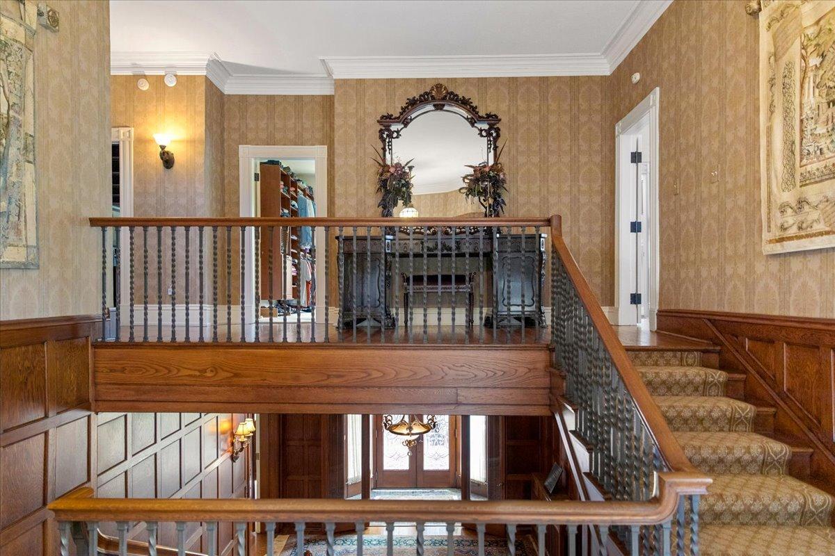 View of Residential at 633 Fairmount Avenue, Saint Paul MN 55105, Saint Paul (49 of 107) - Mike Wilen | Minnesota Team Real Estate
