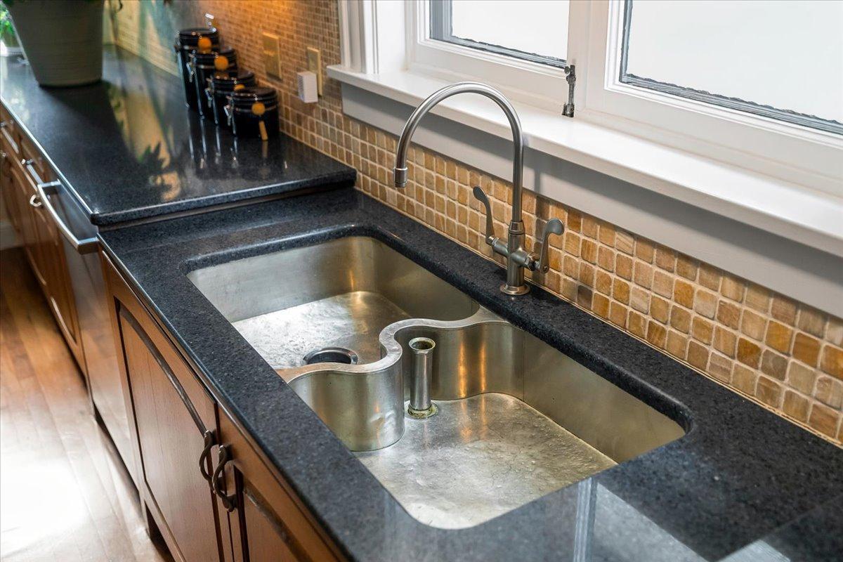 View of Residential at 633 Fairmount Avenue, Saint Paul MN 55105, Saint Paul (40 of 107) - Mike Wilen | Minnesota Team Real Estate