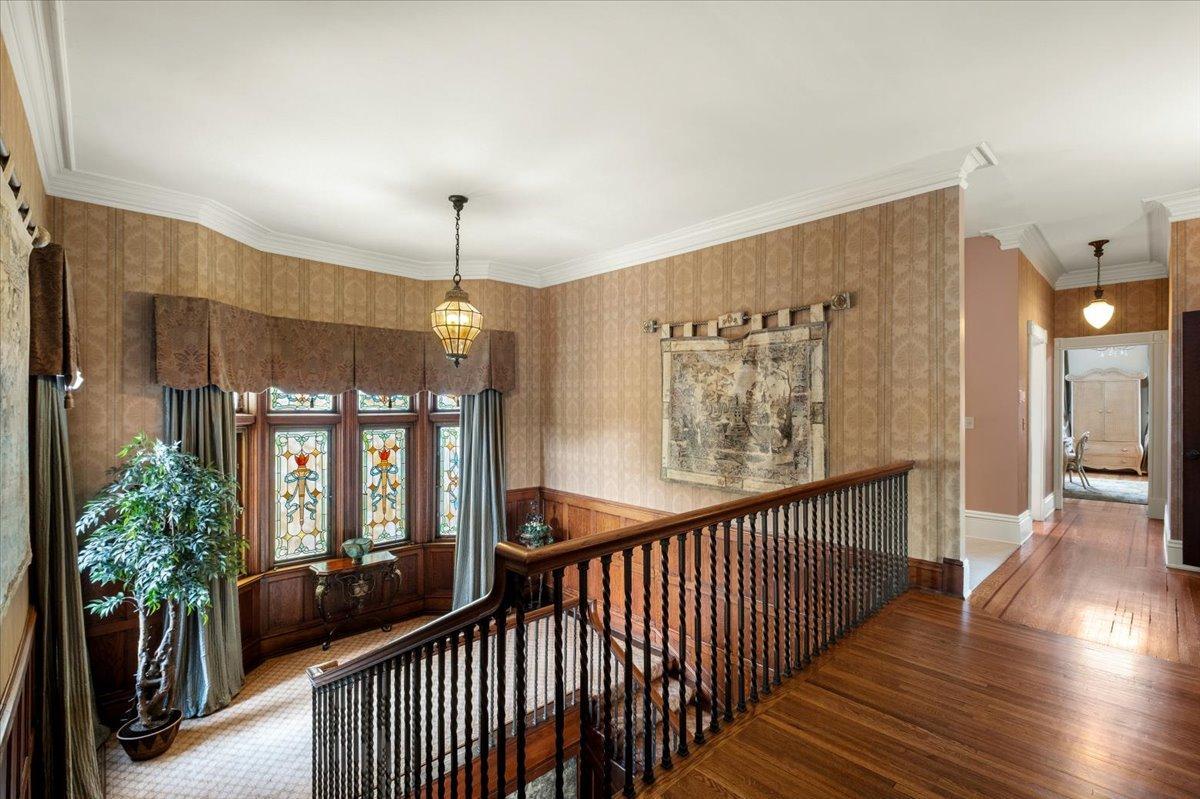View of Residential at 633 Fairmount Avenue, Saint Paul MN 55105, Saint Paul (48 of 107) - Mike Wilen | Minnesota Team Real Estate
