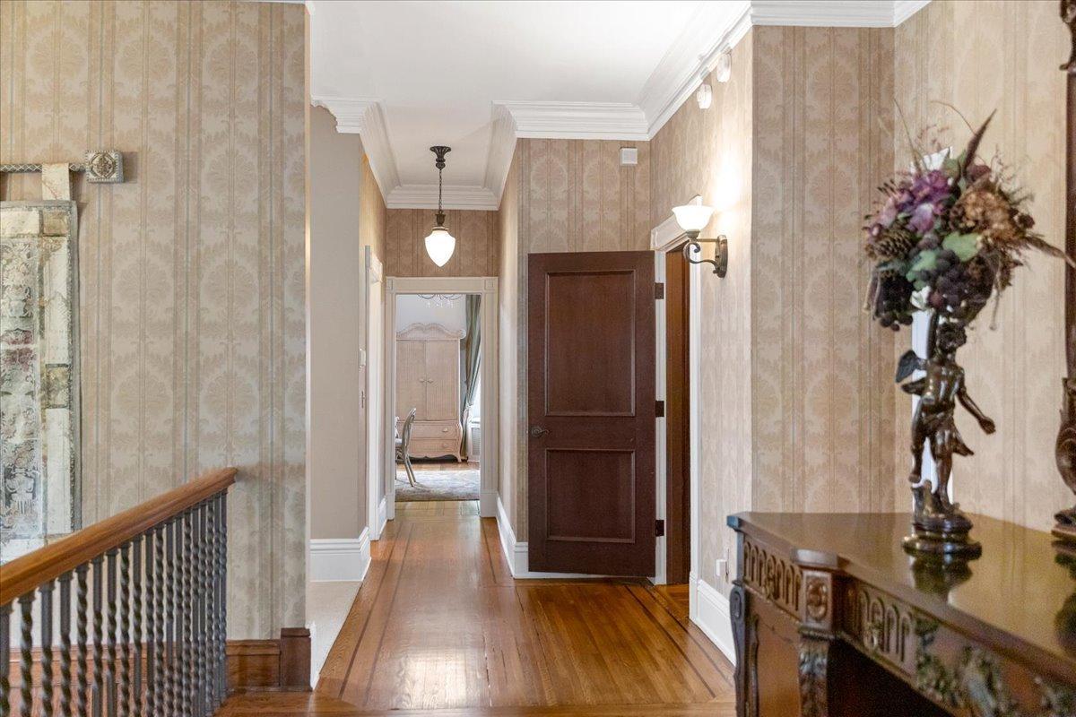 View of Residential at 633 Fairmount Avenue, Saint Paul MN 55105, Saint Paul (65 of 107) - Mike Wilen | Minnesota Team Real Estate