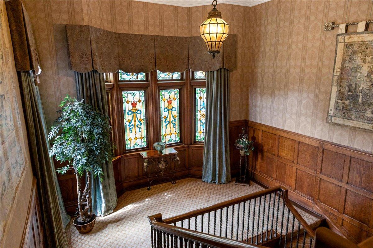 View of Residential at 633 Fairmount Avenue, Saint Paul MN 55105, Saint Paul (47 of 107) - Mike Wilen | Minnesota Team Real Estate