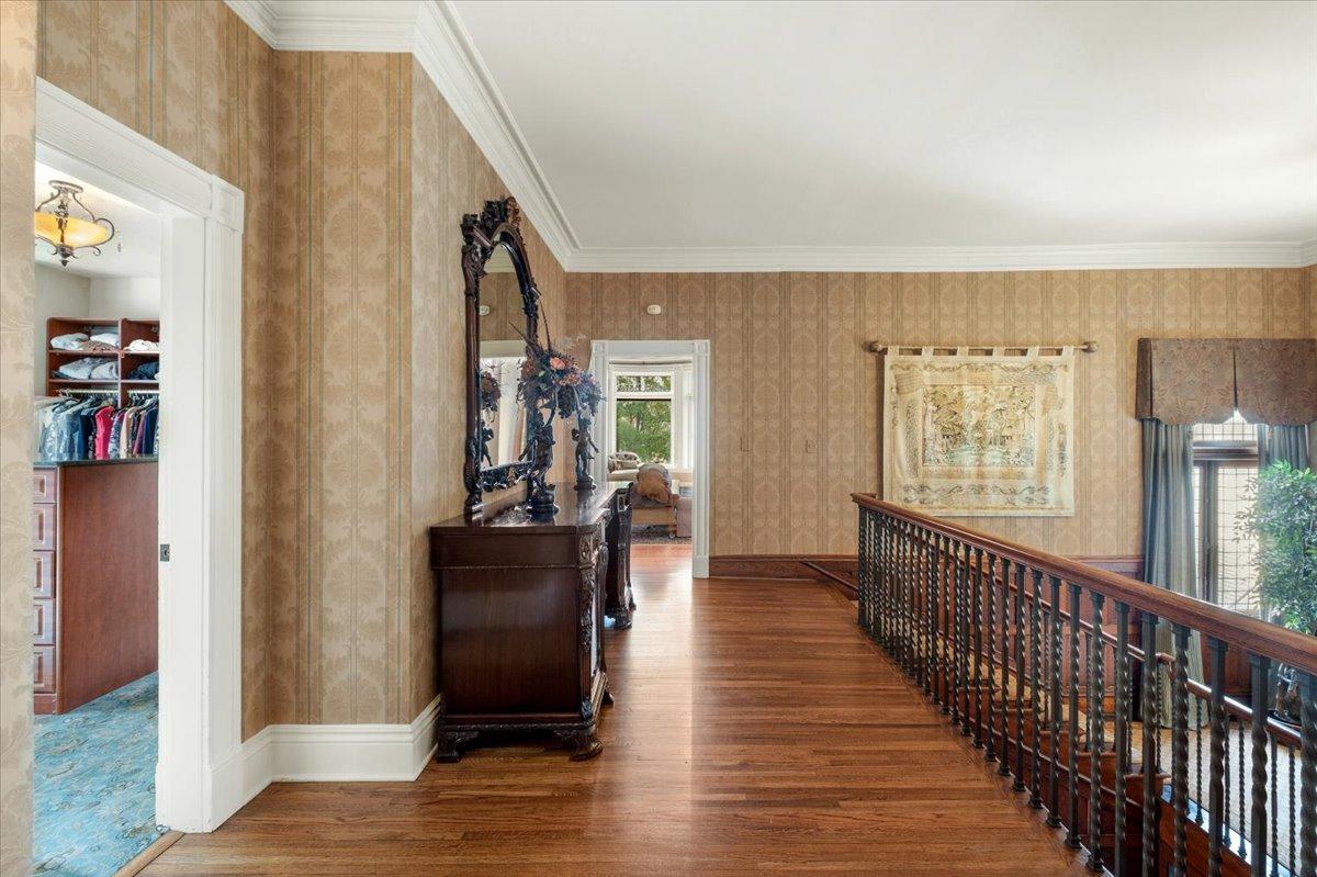 View of Residential at 633 Fairmount Avenue, Saint Paul MN 55105, Saint Paul (50 of 107) - Mike Wilen | Minnesota Team Real Estate