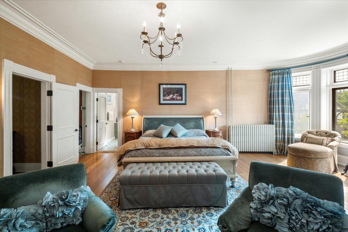 View of Residential at 633 Fairmount Avenue, Saint Paul MN 55105, Saint Paul (51 of 107) - Mike Wilen | Minnesota Team Real Estate