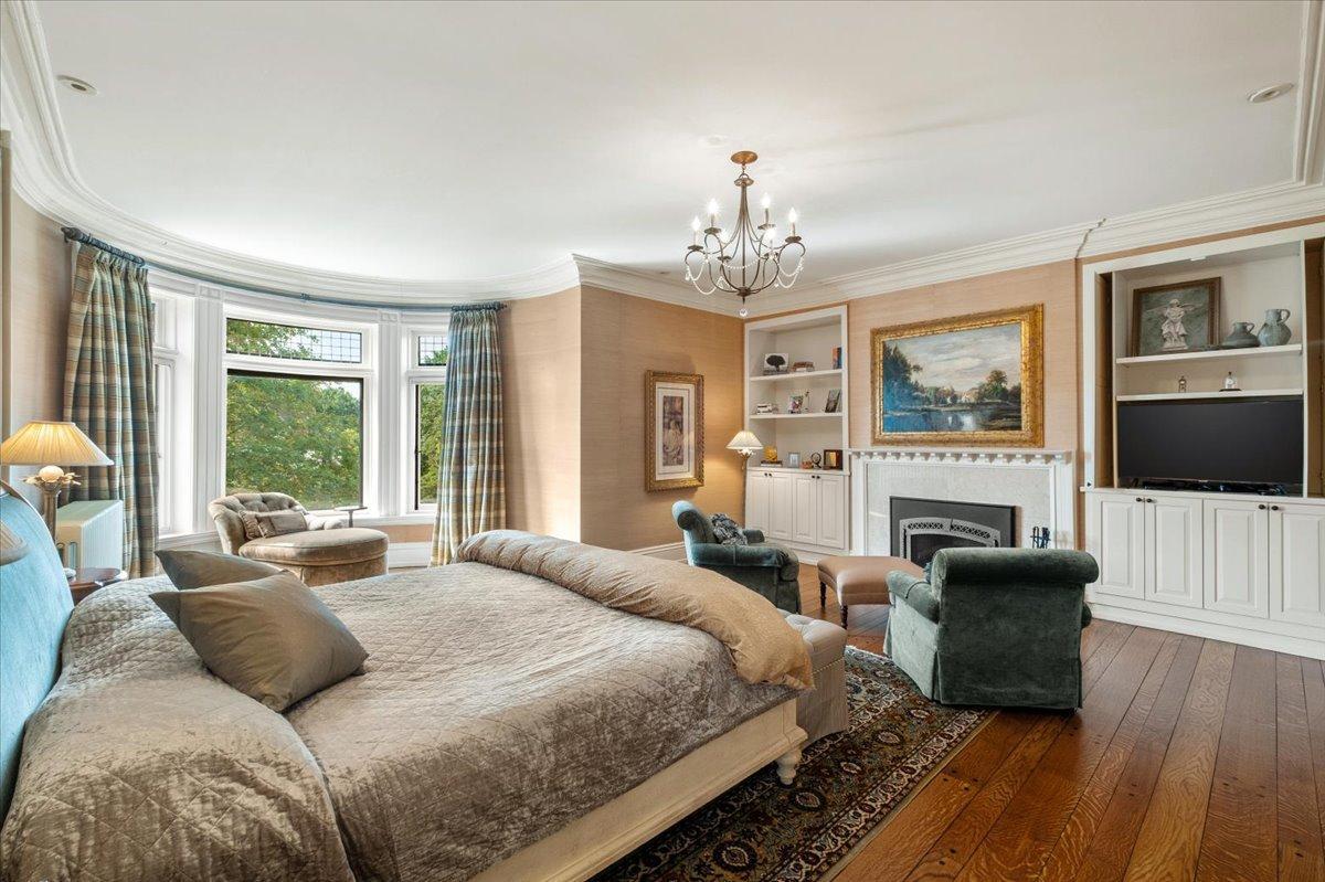 View of Residential at 633 Fairmount Avenue, Saint Paul MN 55105, Saint Paul (52 of 107) - Mike Wilen | Minnesota Team Real Estate