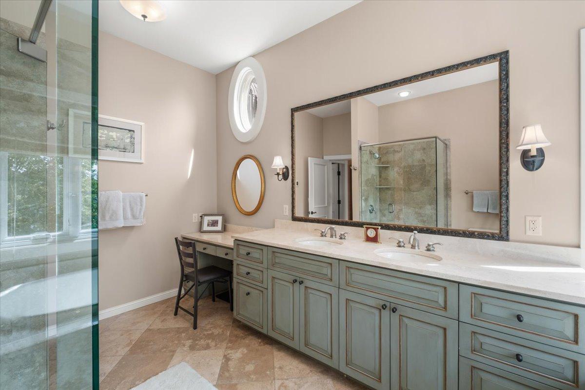 View of Residential at 633 Fairmount Avenue, Saint Paul MN 55105, Saint Paul (57 of 107) - Mike Wilen | Minnesota Team Real Estate
