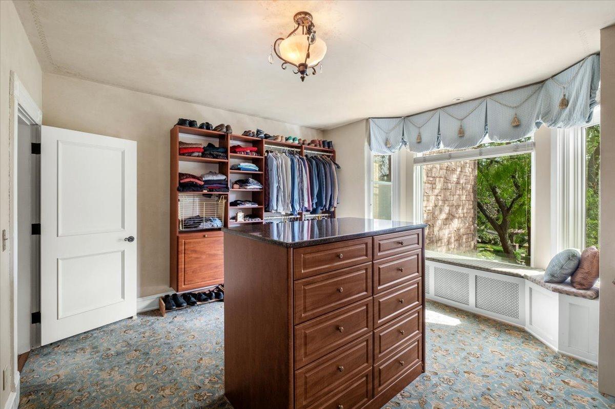 View of Residential at 633 Fairmount Avenue, Saint Paul MN 55105, Saint Paul (58 of 107) - Mike Wilen | Minnesota Team Real Estate
