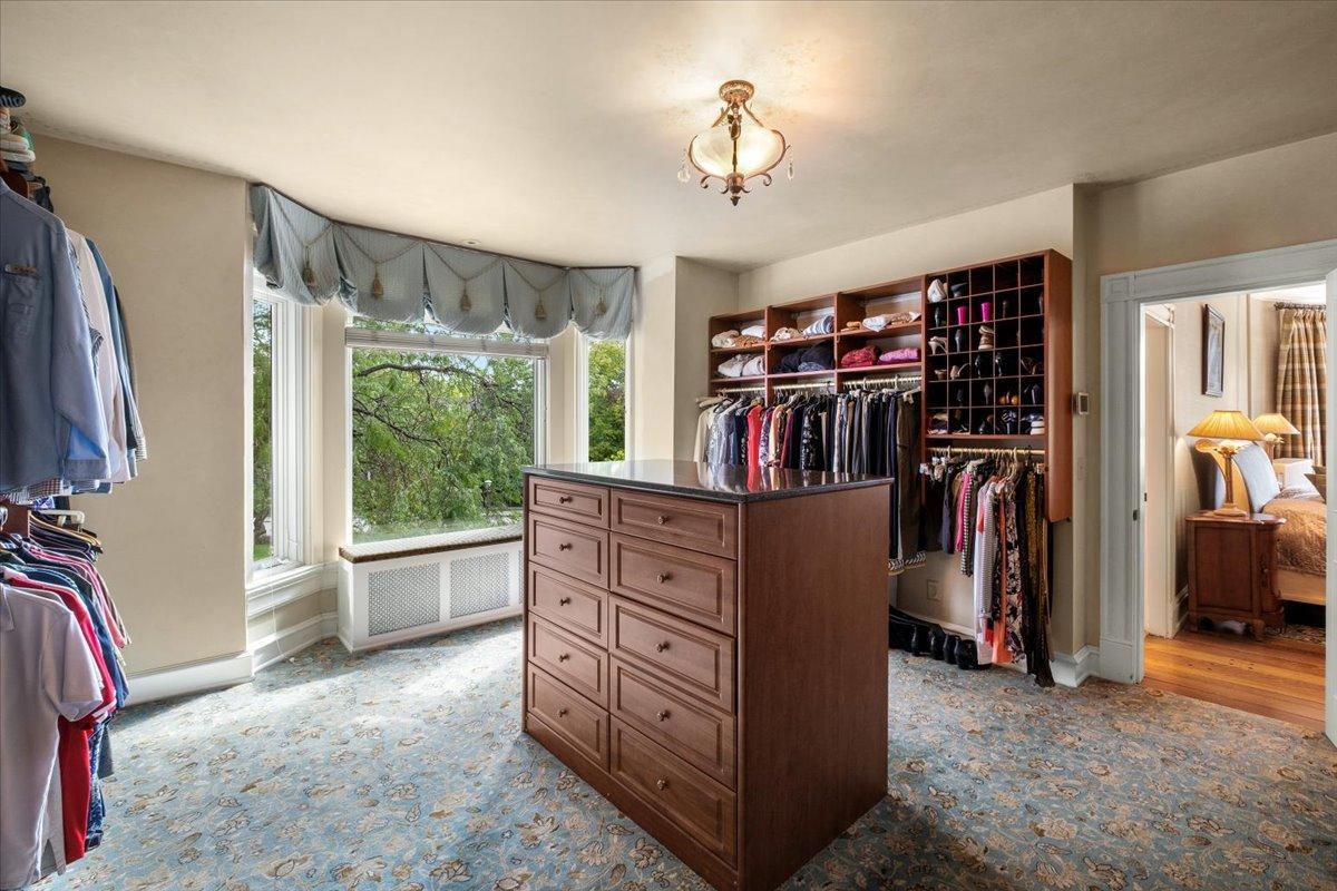 View of Residential at 633 Fairmount Avenue, Saint Paul MN 55105, Saint Paul (59 of 107) - Mike Wilen | Minnesota Team Real Estate