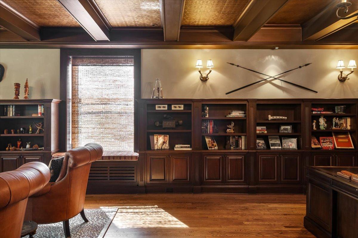 View of Residential at 633 Fairmount Avenue, Saint Paul MN 55105, Saint Paul (63 of 107) - Mike Wilen | Minnesota Team Real Estate