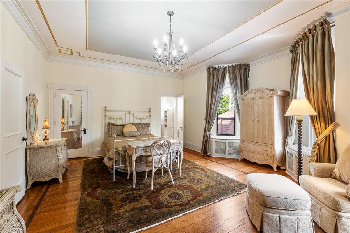 View of Residential at 633 Fairmount Avenue, Saint Paul MN 55105, Saint Paul (66 of 107) - Mike Wilen | Minnesota Team Real Estate