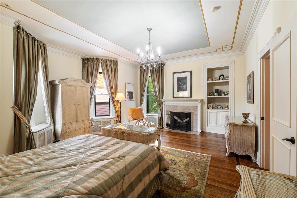 View of Residential at 633 Fairmount Avenue, Saint Paul MN 55105, Saint Paul (67 of 107) - Mike Wilen | Minnesota Team Real Estate