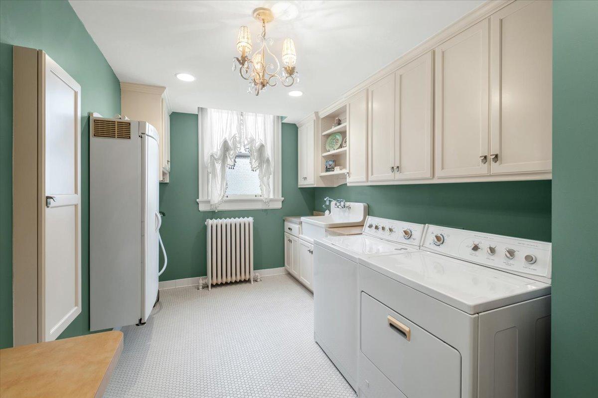 View of Residential at 633 Fairmount Avenue, Saint Paul MN 55105, Saint Paul (69 of 107) - Mike Wilen | Minnesota Team Real Estate