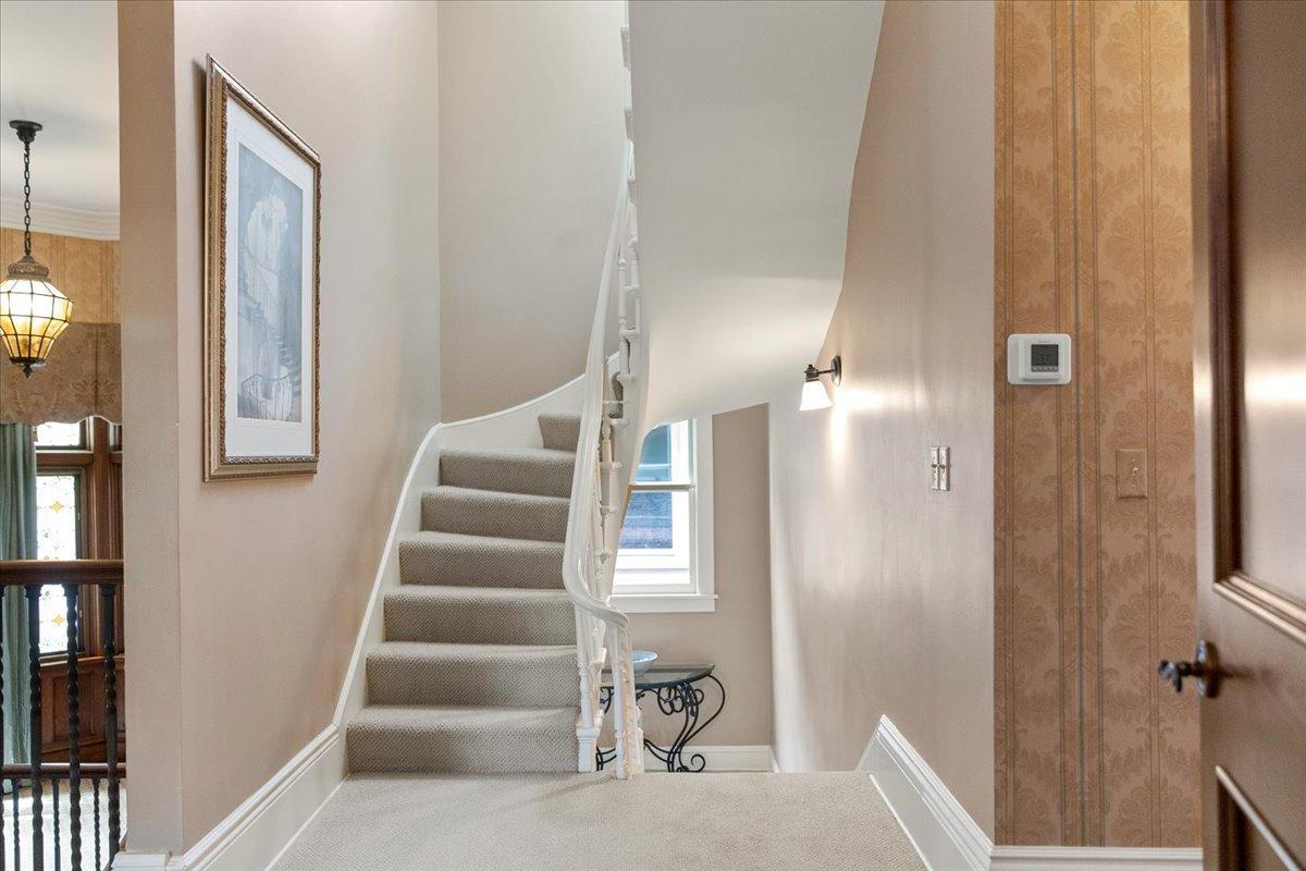 View of Residential at 633 Fairmount Avenue, Saint Paul MN 55105, Saint Paul (70 of 107) - Mike Wilen | Minnesota Team Real Estate