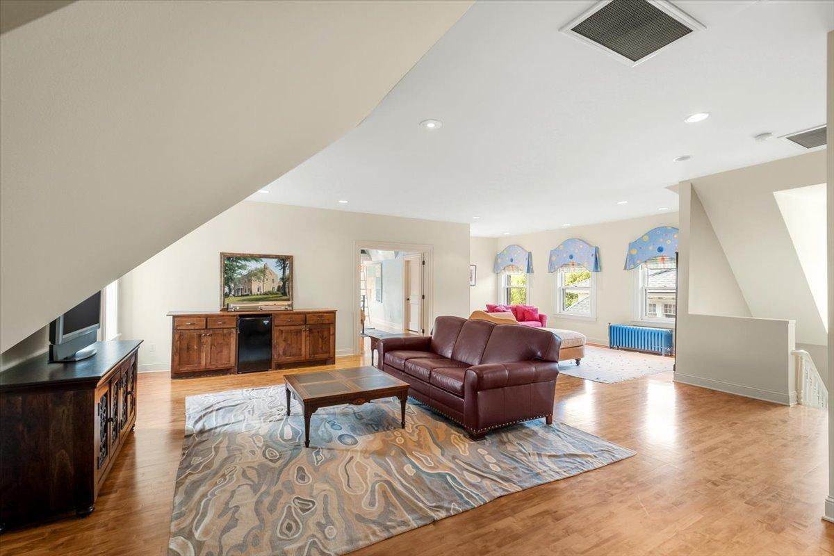 View of Residential at 633 Fairmount Avenue, Saint Paul MN 55105, Saint Paul (71 of 107) - Mike Wilen | Minnesota Team Real Estate
