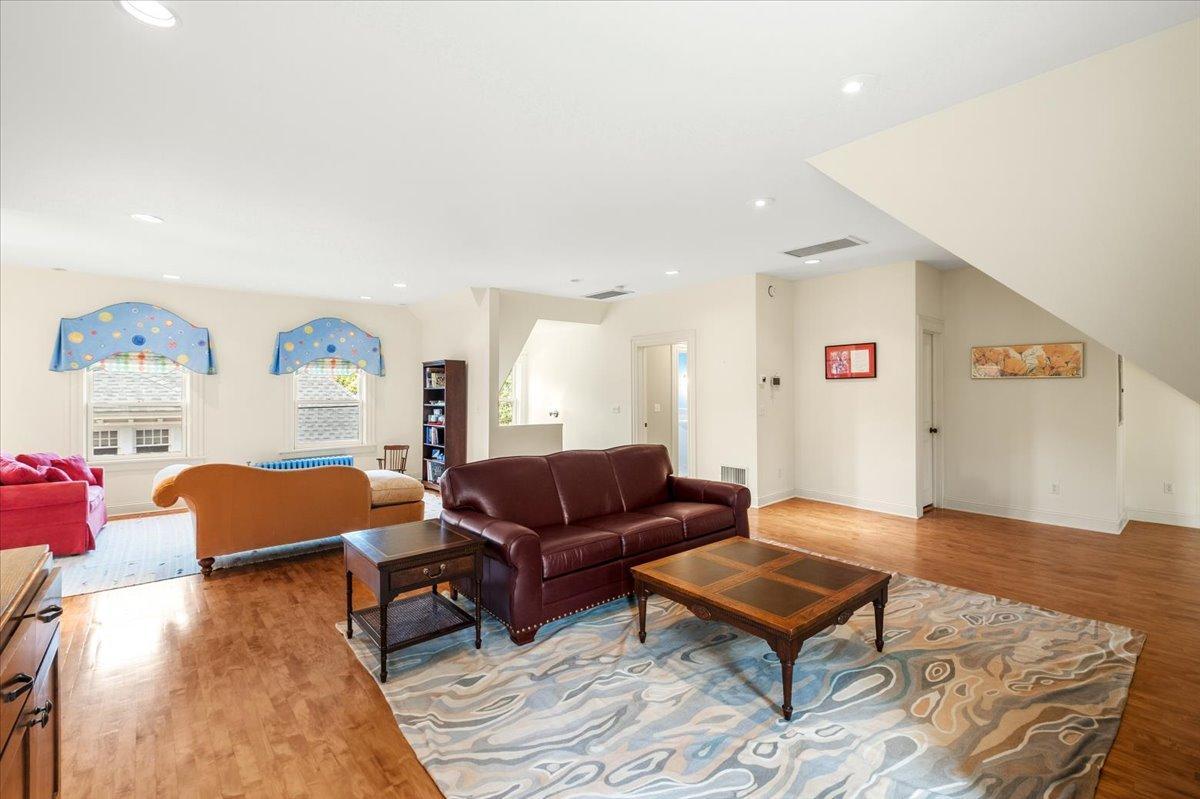 View of Residential at 633 Fairmount Avenue, Saint Paul MN 55105, Saint Paul (72 of 107) - Mike Wilen | Minnesota Team Real Estate