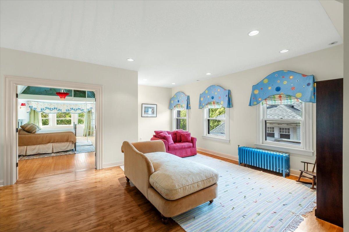 View of Residential at 633 Fairmount Avenue, Saint Paul MN 55105, Saint Paul (73 of 107) - Mike Wilen | Minnesota Team Real Estate