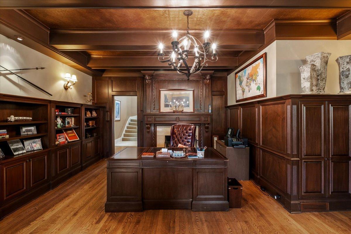 View of Residential at 633 Fairmount Avenue, Saint Paul MN 55105, Saint Paul (64 of 107) - Mike Wilen | Minnesota Team Real Estate