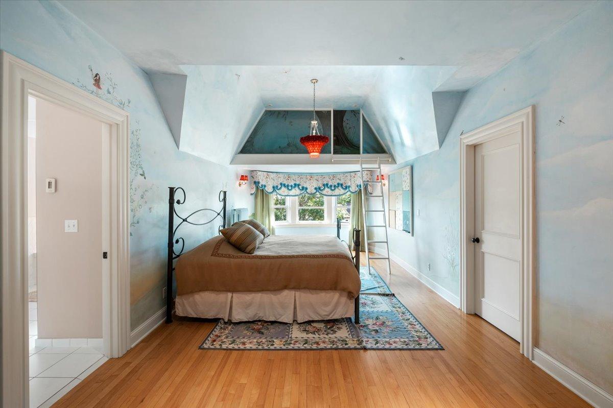 View of Residential at 633 Fairmount Avenue, Saint Paul MN 55105, Saint Paul (82 of 107) - Mike Wilen | Minnesota Team Real Estate