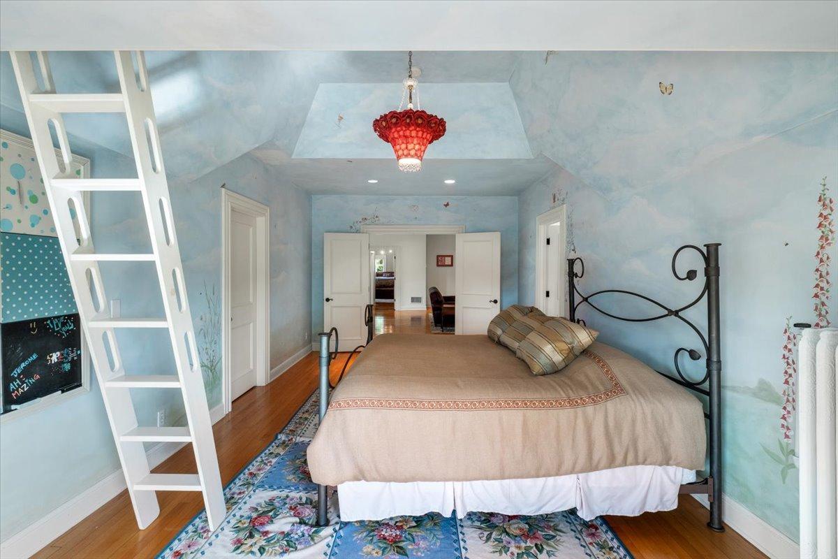 View of Residential at 633 Fairmount Avenue, Saint Paul MN 55105, Saint Paul (83 of 107) - Mike Wilen | Minnesota Team Real Estate