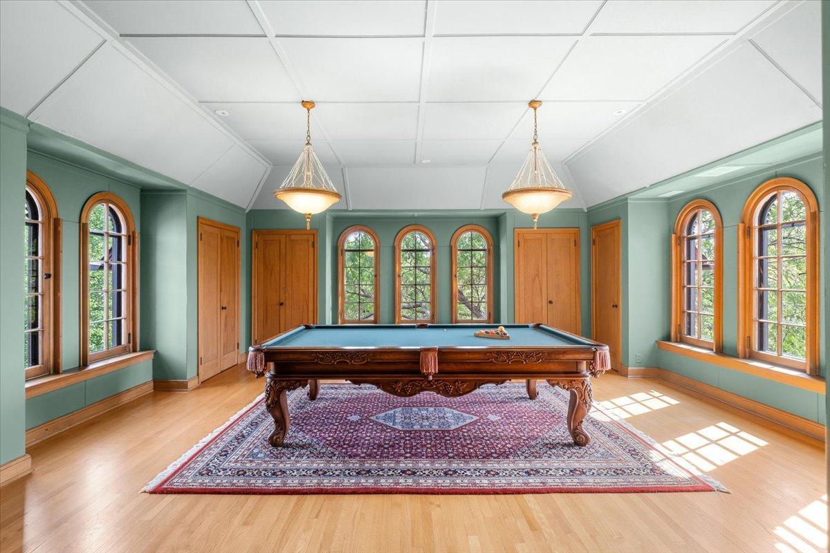 View of Residential at 633 Fairmount Avenue, Saint Paul MN 55105, Saint Paul (76 of 107) - Mike Wilen | Minnesota Team Real Estate