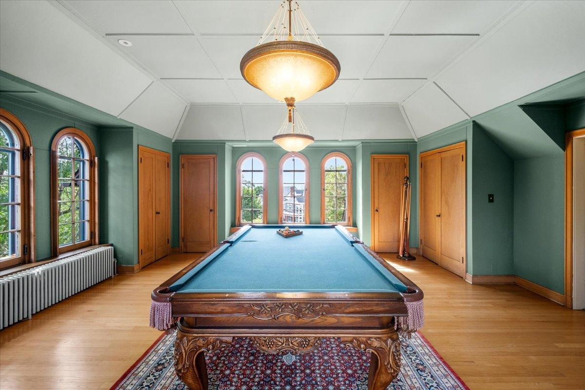 View of Residential at 633 Fairmount Avenue, Saint Paul MN 55105, Saint Paul (77 of 107) - Mike Wilen | Minnesota Team Real Estate
