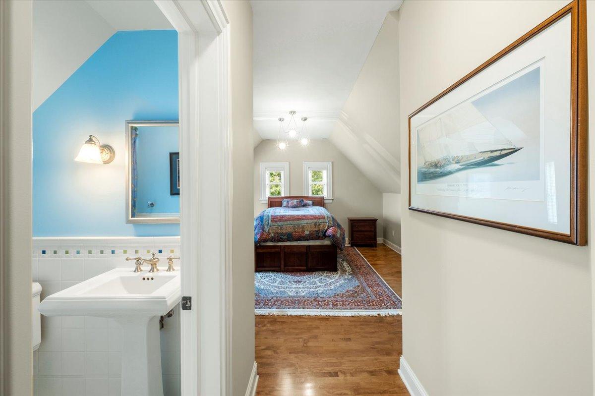 View of Residential at 633 Fairmount Avenue, Saint Paul MN 55105, Saint Paul (79 of 107) - Mike Wilen | Minnesota Team Real Estate