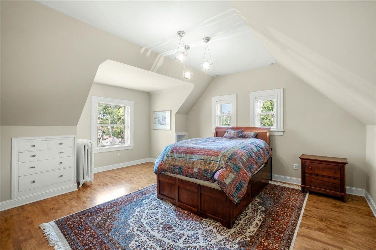 View of Residential at 633 Fairmount Avenue, Saint Paul MN 55105, Saint Paul (80 of 107) - Mike Wilen | Minnesota Team Real Estate