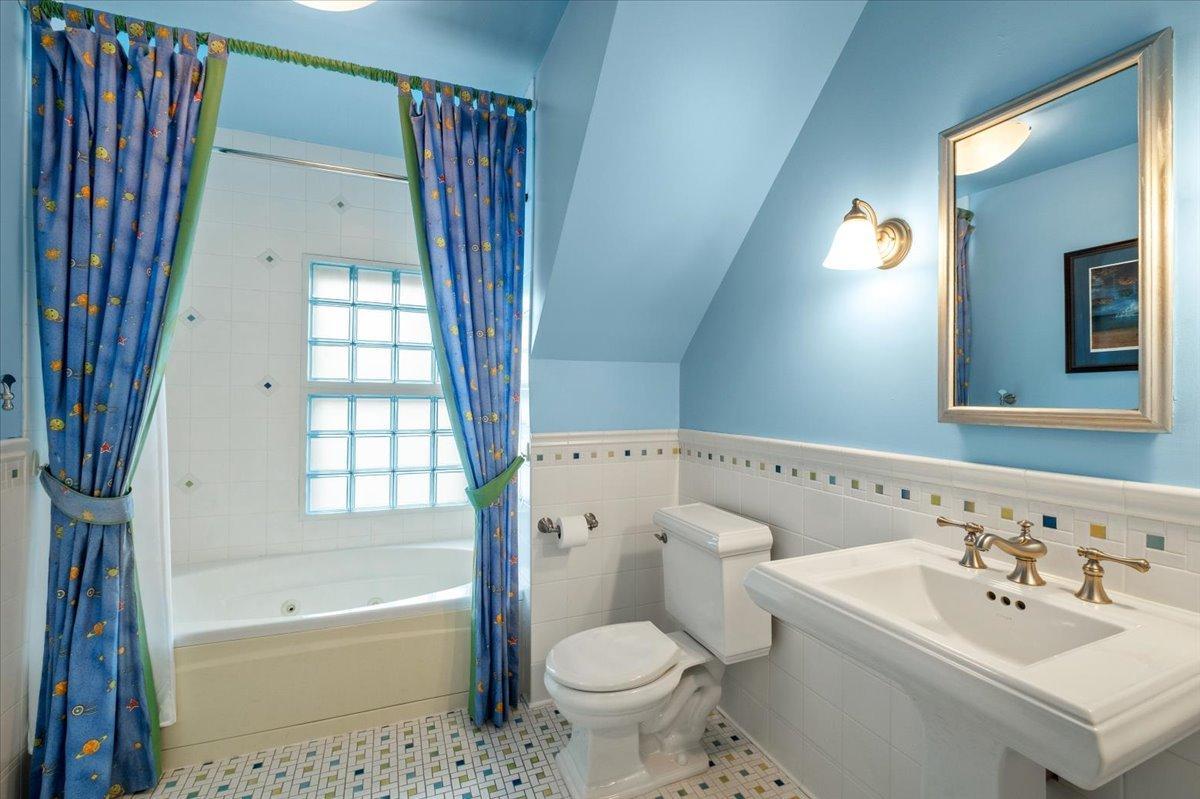 View of Residential at 633 Fairmount Avenue, Saint Paul MN 55105, Saint Paul (81 of 107) - Mike Wilen | Minnesota Team Real Estate