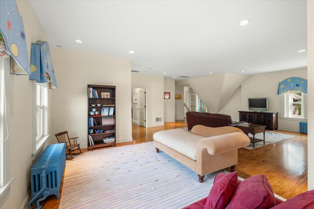 View of Residential at 633 Fairmount Avenue, Saint Paul MN 55105, Saint Paul (74 of 107) - Mike Wilen | Minnesota Team Real Estate