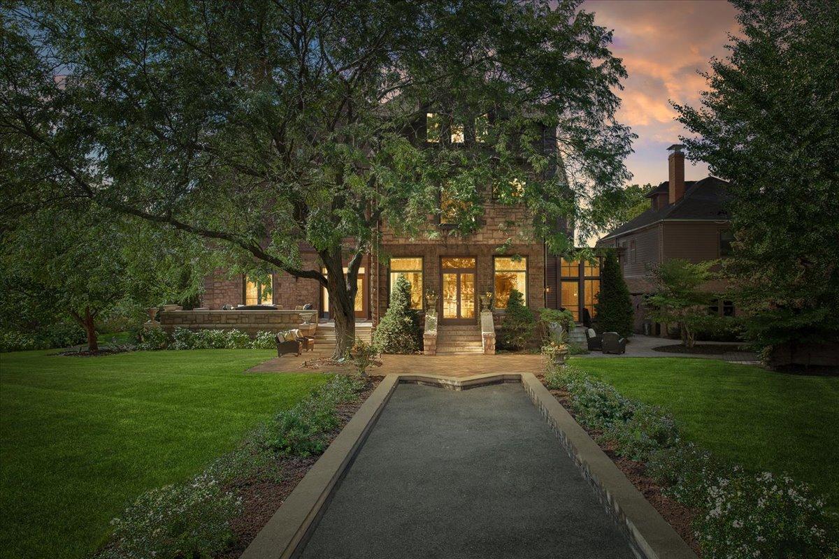 View of Residential at 633 Fairmount Avenue, Saint Paul MN 55105, Saint Paul (2 of 107) - Mike Wilen | Minnesota Team Real Estate